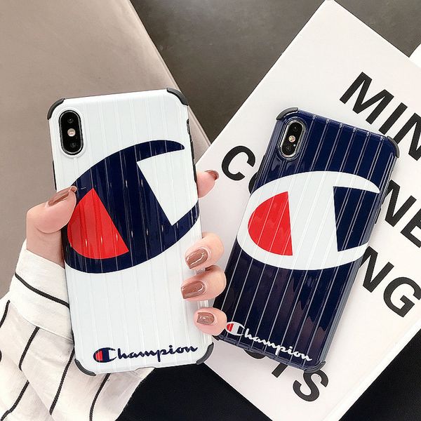 soft phone case for iphone 6 6s plus 7 8 x xs xs max for iphone 5 5s xr 6 7 8 plus embossed painting suitcase back phone cover
soft phone case for iphone 6 6s plus 7 8 x xs xs max for iphone 5 5s xr 6 7 8 plus embossed painting suitcase back phone cover