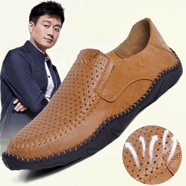 low price pu leather casual shoes male comfortable loafers fashion lightweight driving shoes men sapatos, Black
low price pu leather casual shoes male comfortable loafers fashion lightweight driving shoes men sapatos, Black