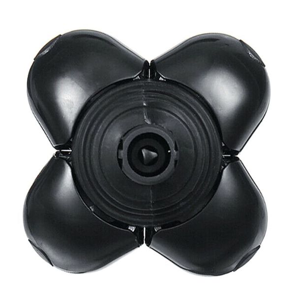 washed 5 head blades rechargeable electric shaver accessories for 5-head razor
washed 5 head blades rechargeable electric shaver accessories for 5-head razor