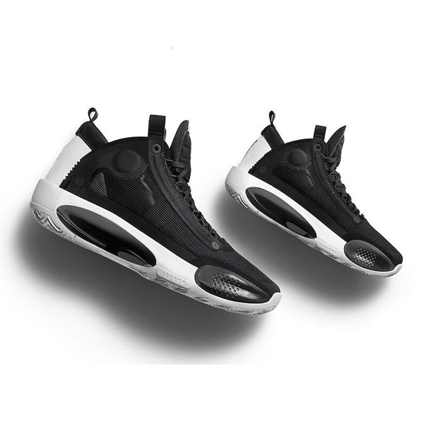 basketball shoes for men 34 34s blue void bred eclipse snow leopard amber rise mens trainers sports sneakers 7-12 new arrival cct10
basketball shoes for men 34 34s blue void bred eclipse snow leopard amber rise mens trainers sports sneakers 7-12 new arrival cct10