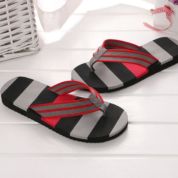 men summer shoes mixed colors sandals male slipper indoor or outdoor flip flops beach men's slippers non-slide male slippers, Blue;gray
men summer shoes mixed colors sandals male slipper indoor or outdoor flip flops beach men's slippers non-slide male slippers, Blue;gray