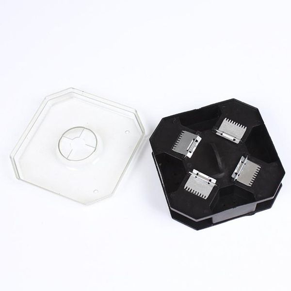 cockroach house cockroach trap repellent killing bait catcher traps insect pest repeller no pollution for home office kitchen
cockroach house cockroach trap repellent killing bait catcher traps insect pest repeller no pollution for home office kitchen