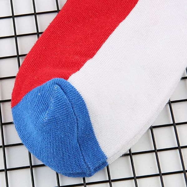 men happy socks funny colorful thermal sock compression brand stripe mens sport breathable cycling socks, Black
men happy socks funny colorful thermal sock compression brand stripe mens sport breathable cycling socks, Black