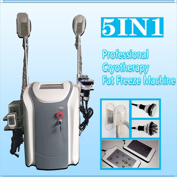 new design fat e weight loss machine cryotherapy fat ing slimming machine cavitation rf lipo laser cryolipolysis machine 
new design fat e weight loss machine cryotherapy fat ing slimming machine cavitation rf lipo laser cryolipolysis machine