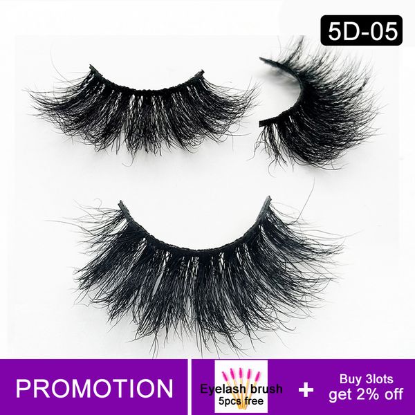 bulk lashes whole sale mink 5d lashes private label drop shipping natural extension false eyelashes set make up beauty
bulk lashes whole sale mink 5d lashes private label drop shipping natural extension false eyelashes set make up beauty