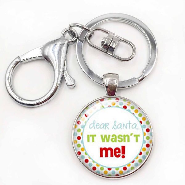 нова мода повеѬе воим обвеннм библейким иаам кѬђглй еклннй бѬе, Silver
нова мода повеѬе воим обвеннм библейким иаам кѬђглй еклннй бѬе, Silver