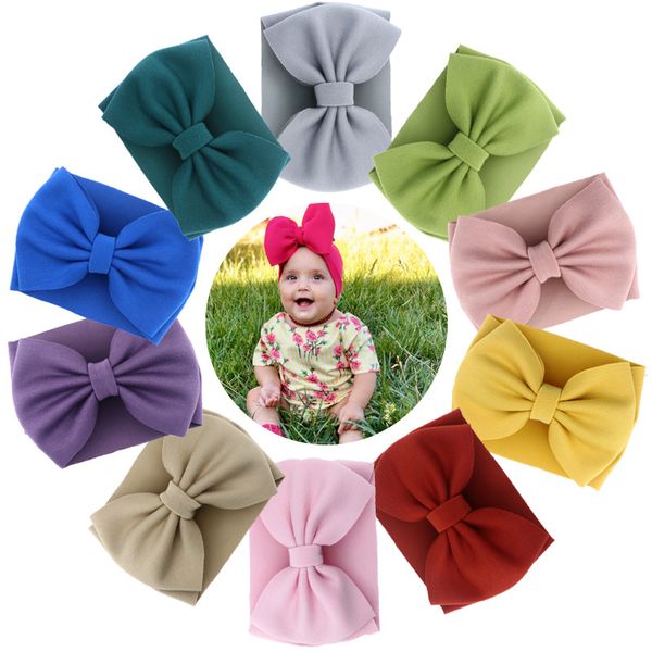 17 colors baby girls not hair band cotton fabric bows puff headband handtied hair bows headband children girl party headwear, Slivery;white
17 colors baby girls not hair band cotton fabric bows puff headband handtied hair bows headband children girl party headwear, Slivery;white