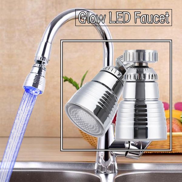 bath accessory set 360° rotation glow led faucet automatically rgb shower hydroelectric power temperature sensor light bathroom kitchen wate
bath accessory set 360° rotation glow led faucet automatically rgb shower hydroelectric power temperature sensor light bathroom kitchen wate