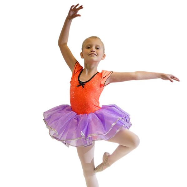 girls sequin leotard dance tutu dress performance costume for kids shiny show costumes dancing 8 colors, Black;red
girls sequin leotard dance tutu dress performance costume for kids shiny show costumes dancing 8 colors, Black;red