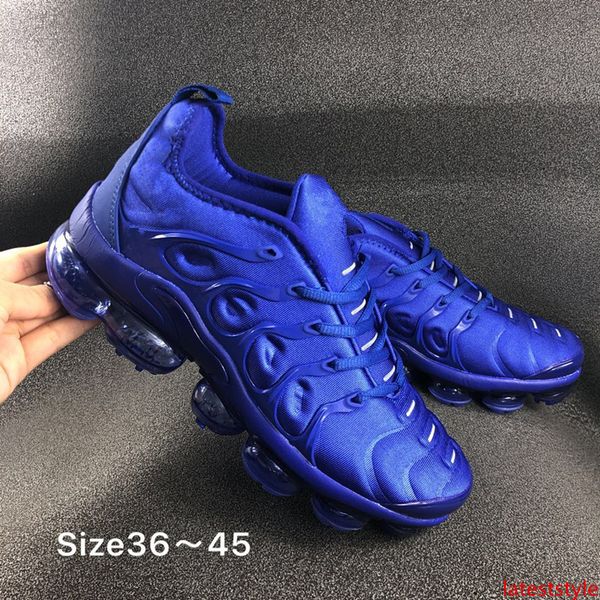 nik tn plus game royal orange usa tangerine mint grape volt hyper violet trainers sports sneaker mens women running shoes with
nik tn plus game royal orange usa tangerine mint grape volt hyper violet trainers sports sneaker mens women running shoes with
