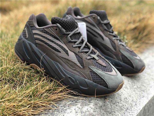 2019 new authentic 700 v2 geode kanye west outdoor shoes men women runner wave mauve static inertia eg6860 grey limited sneakers with box, White;red
2019 new authentic 700 v2 geode kanye west outdoor shoes men women runner wave mauve static inertia eg6860 grey limited sneakers with box, White;red