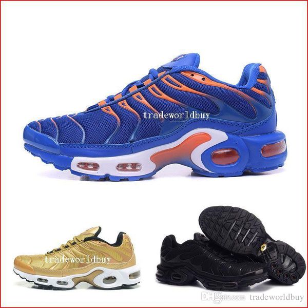 Sapatos ocasionais myeezys
Sapatos ocasionais myeezys