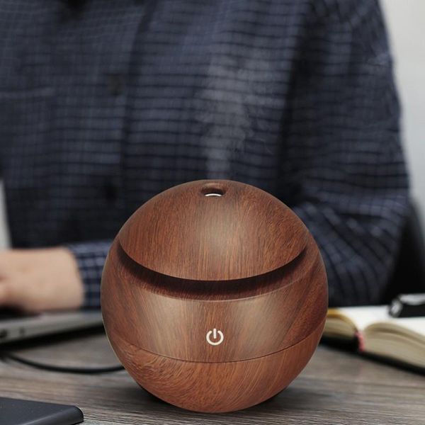 опово-led ђлѬазвђковой ђвлажниел аѬома usb аѬомаеѬапи оииел мало и 
опово-led ђлѬазвђковой ђвлажниел аѬома usb аѬомаеѬапи оииел мало и