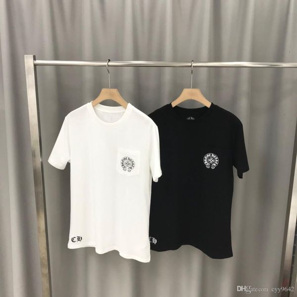 бесплатная доставка новая мода толстовки женщины мужская куртка с капюшоном студенты повседневная флис топы одежда унисекс толстовки пальто, Black
бесплатная доставка новая мода толстовки женщины мужская куртка с капюшоном студенты повседневная флис топы одежда унисекс толстовки пальто, Black