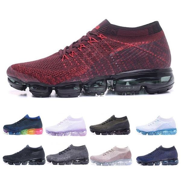 flying line function full palm atmosphere outdoor sports shoes for men and women, cushioning rubber, breathable technology
flying line function full palm atmosphere outdoor sports shoes for men and women, cushioning rubber, breathable technology
