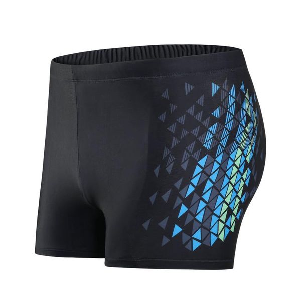 men swimming trunks for men swimwear desmiit gay swimsuit beach wear swim boxer briefs surfing shorts zwembroek m-xxxxl
men swimming trunks for men swimwear desmiit gay swimsuit beach wear swim boxer briefs surfing shorts zwembroek m-xxxxl
