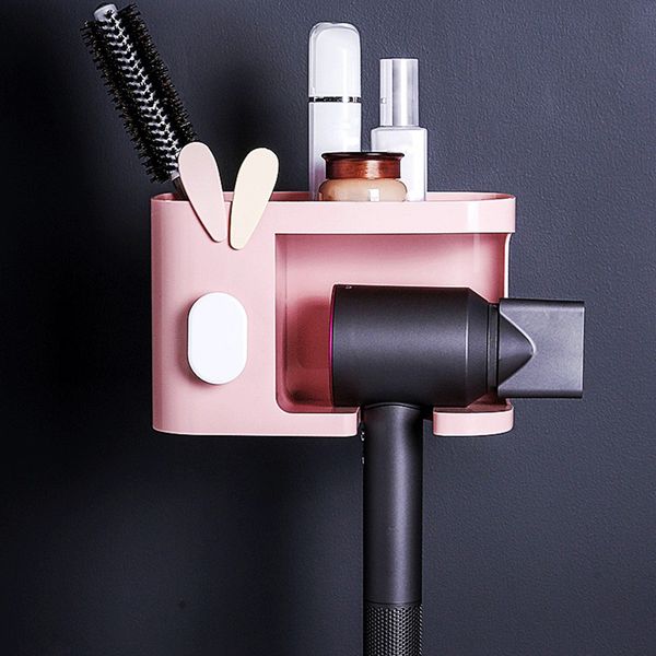 hair dryer holder wall mount punch-bathroom organizer shelf racks shelves for shampoo cosmetic comb holder hanging shower rack
hair dryer holder wall mount punch-bathroom organizer shelf racks shelves for shampoo cosmetic comb holder hanging shower rack