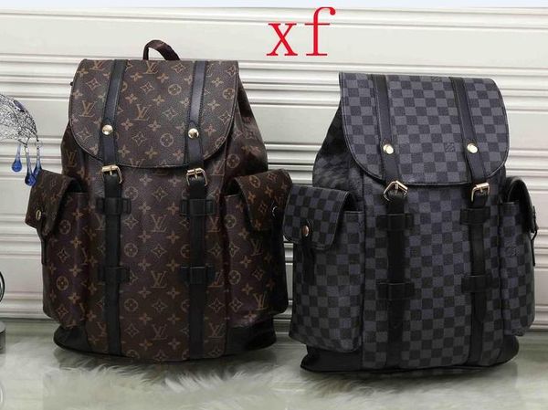 2019 new style women bags handbags purses shoulder bags chain bag crossbody bags messenger tote bag clutch bag #69858
2019 new style women bags handbags purses shoulder bags chain bag crossbody bags messenger tote bag clutch bag #69858