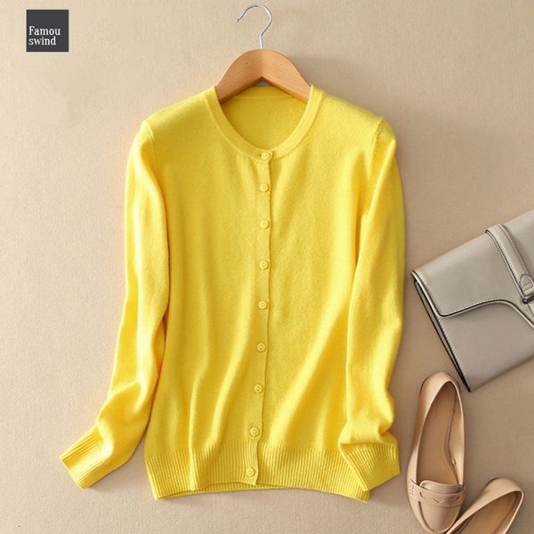 пальто свитера стиль женщины вязаные кашемир вокруг шеи женский тонкий кардиган офис lady перемычка верхняя одежда осень, White;black 
пальто свитера стиль женщины вязаные кашемир вокруг шеи женский тонкий кардиган офис lady перемычка верхняя одежда осень, White;black