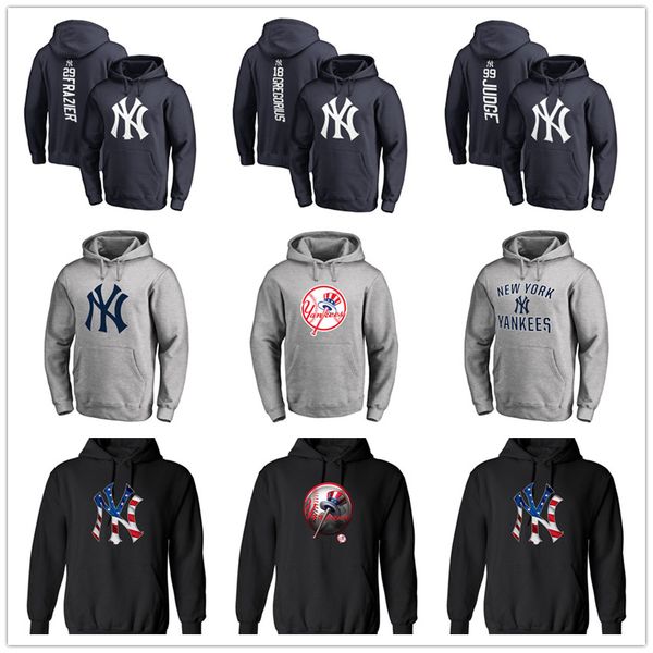 New York mens designer hoodies Yankees Branded Primary Logo Pullover Hoodie With Splicing Draw string Full Sleeves hoody Sweatshirts Printed
New York mens designer hoodies Yankees Branded Primary Logo Pullover Hoodie With Splicing Draw string Full Sleeves hoody Sweatshirts Printed