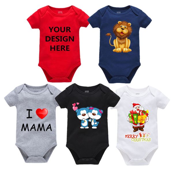 chritmas custom text ps baby bodysuits clothes personalized baby jumpsuit overalls cute infant onesies kid clothes, White
chritmas custom text ps baby bodysuits clothes personalized baby jumpsuit overalls cute infant onesies kid clothes, White