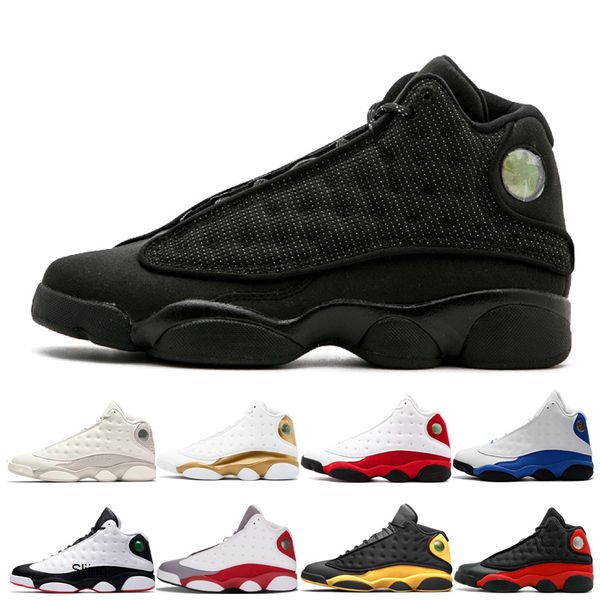 basketball shoes 13s sneakers black cat trainers chicago dmp grey toe black red white melo class of 2003 low chutney men sports shoes
basketball shoes 13s sneakers black cat trainers chicago dmp grey toe black red white melo class of 2003 low chutney men sports shoes