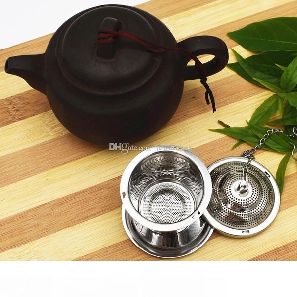 ай из неѬжавеей али инђзоѬ айник лоок пеии ай иеко Ѭавной илѬ
ай из неѬжавеей али инђзоѬ айник лоок пеии ай иеко Ѭавной илѬ