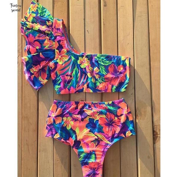 2019 bikini swimwear women swimsuit push up biquini brazilian wear bikini set tie up summer print bathing suit female, White;black
2019 bikini swimwear women swimsuit push up biquini brazilian wear bikini set tie up summer print bathing suit female, White;black