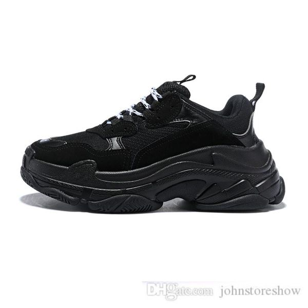 001 designer boots shoes for men women triple black white chestnut brown navy classic mens martin boot outdoor jogging 36-45
001 designer boots shoes for men women triple black white chestnut brown navy classic mens martin boot outdoor jogging 36-45