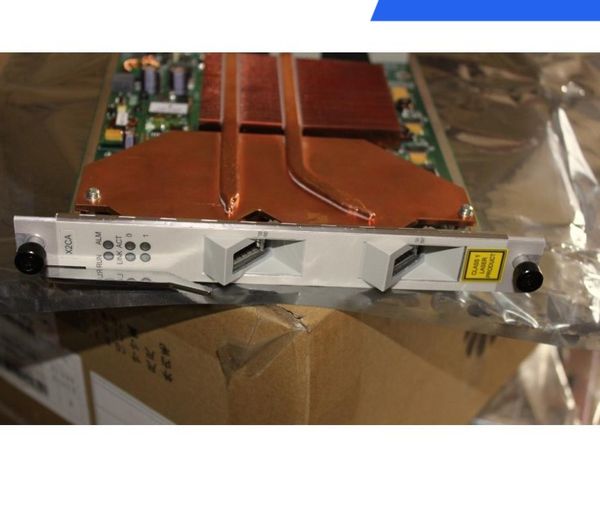 100% for huawei 5680t x2ca
100% for huawei 5680t x2ca