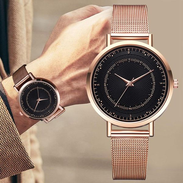 women alloy watches fashion ladies quartz wristwatches relogios femininos female stainless steel mesh watch, Slivery;brown
women alloy watches fashion ladies quartz wristwatches relogios femininos female stainless steel mesh watch, Slivery;brown