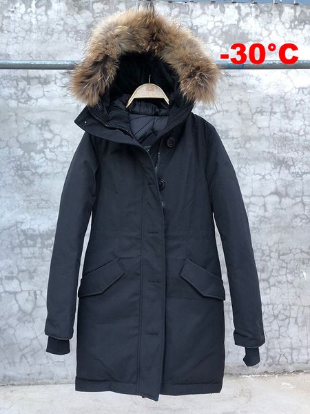 no logo thick winter warm jacket canada usa style womens windser waterproof thick winter rossclair real down feather parka, Blue;black
no logo thick winter warm jacket canada usa style womens windser waterproof thick winter rossclair real down feather parka, Blue;black