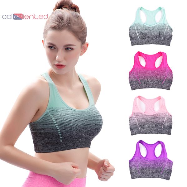 coloriented active bra wireless underwear high stretch breathable women seamless bra clolorful fashion design, Red;black
coloriented active bra wireless underwear high stretch breathable women seamless bra clolorful fashion design, Red;black