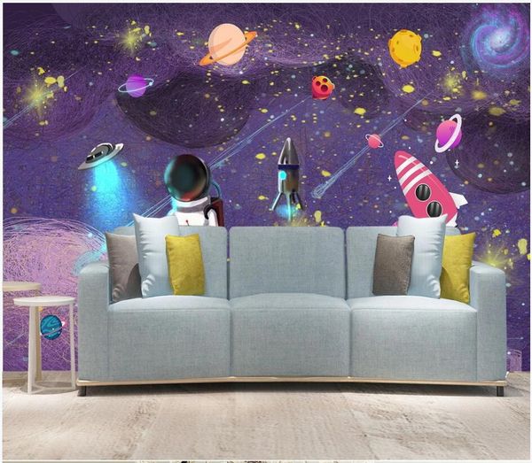 3d wallpaper custom p hand painted cartoon children's room mural watercolor sky decor living room 3d wall murals wallpaper for walls 3
3d wallpaper custom p hand painted cartoon children's room mural watercolor sky decor living room 3d wall murals wallpaper for walls 3