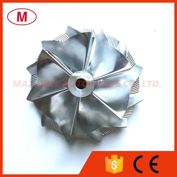 gt15-25 702549-0008hf v1 50.20/65.00mm 6+6 blades forward high performance turbo aluminum 2618/milling/billet compressor wheel for toyota
gt15-25 702549-0008hf v1 50.20/65.00mm 6+6 blades forward high performance turbo aluminum 2618/milling/billet compressor wheel for toyota