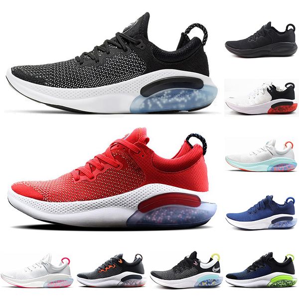 joyride run designer running shoes men women bleached coral blue react fly platinum tint racer knit sports sneakers mens trainers
joyride run designer running shoes men women bleached coral blue react fly platinum tint racer knit sports sneakers mens trainers