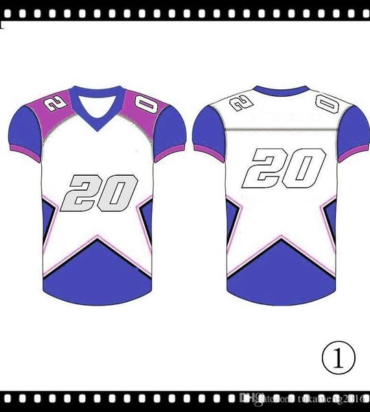 2020 нового размера мужской s-xxxl лучшего качество вышитого джерси asdafwe20, Black;red
2020 нового размера мужской s-xxxl лучшего качество вышитого джерси asdafwe20, Black;red