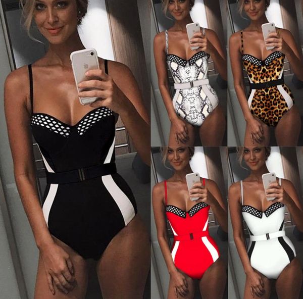 bikini 2019 новый купальник linkage женский купальник linkage со стальным кронштейном 
bikini 2019 новый купальник linkage женский купальник linkage со стальным кронштейном