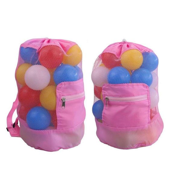 beach bag portable sand dig tool storage mesh bag outdoor kids folding oversized backpack pink black blue ft35
beach bag portable sand dig tool storage mesh bag outdoor kids folding oversized backpack pink black blue ft35