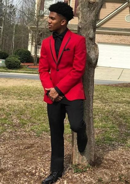 fashion red groom tuxedos peak lapel slim fit men wedding tuxedos men jacket blazer excellent 3 piece suit(jacket+pants+tie+vest) 1363, Black;gray
fashion red groom tuxedos peak lapel slim fit men wedding tuxedos men jacket blazer excellent 3 piece suit(jacket+pants+tie+vest) 1363, Black;gray