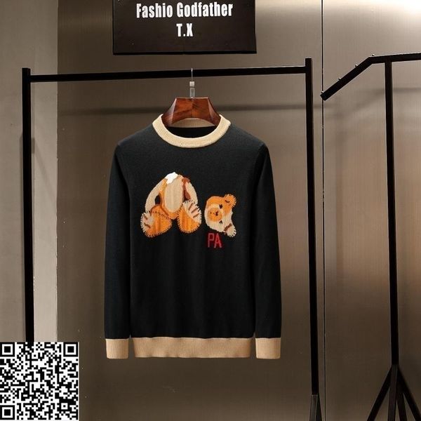 2019 winter thick mens sweaters 20191115-td4532000*7839, White;black
2019 winter thick mens sweaters 20191115-td4532000*7839, White;black