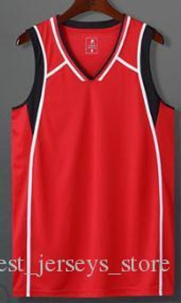 basketball suit for male college students summer match clothes basketball uniform training team uniform printed jersey shopping df, Black;red
basketball suit for male college students summer match clothes basketball uniform training team uniform printed jersey shopping df, Black;red