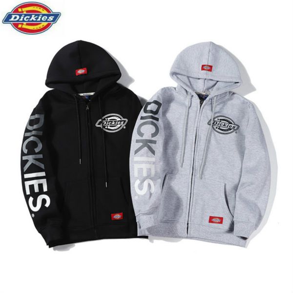 дкс mens конструктора hoodie высокого качества дизайнерская новые воздушные толстовки повседневный комфорт хлопка с капюшоном свитер классич, White;black 
дкс mens конструктора hoodie высокого качества дизайнерская новые воздушные толстовки повседневный комфорт хлопка с капюшоном свитер классич, White;black