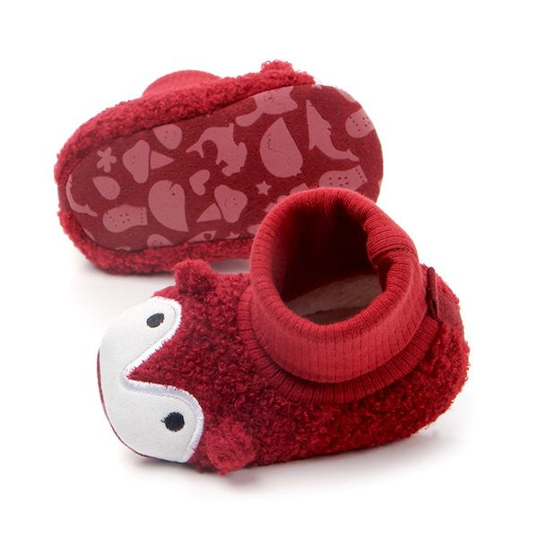cute newborn toddler baby girls shoes cartoon soft kid infant crib baby shoes boy scarpe bambina schoenen meisje
cute newborn toddler baby girls shoes cartoon soft kid infant crib baby shoes boy scarpe bambina schoenen meisje