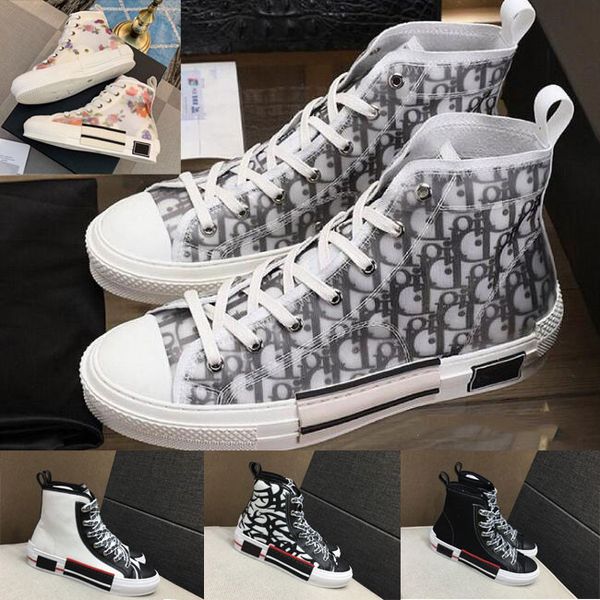 Flower technical canva b23 high neaker in oblique men luxury de igner hoe women fa hion b22 b23 b24 b01 b02 neaker hoe boot
Flower technical canva b23 high neaker in oblique men luxury de igner hoe women fa hion b22 b23 b24 b01 b02 neaker hoe boot