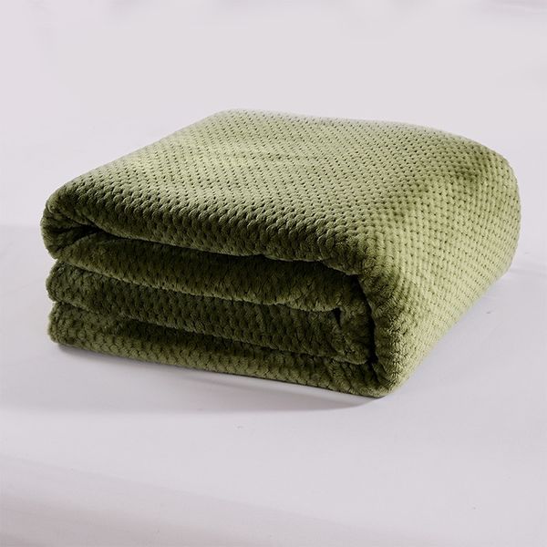 48 blanket, for traveling, hiking, camping , tv, cabin, couch, bedcover. all-season super soft
48 blanket, for traveling, hiking, camping , tv, cabin, couch, bedcover. all-season super soft