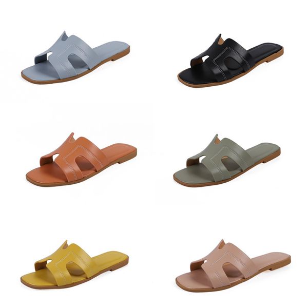 fashion womens shoes 2020 all-match slippers summer woman wedge clear heels suit h beige med luxury ladies gladiator#212, Black
fashion womens shoes 2020 all-match slippers summer woman wedge clear heels suit h beige med luxury ladies gladiator#212, Black
