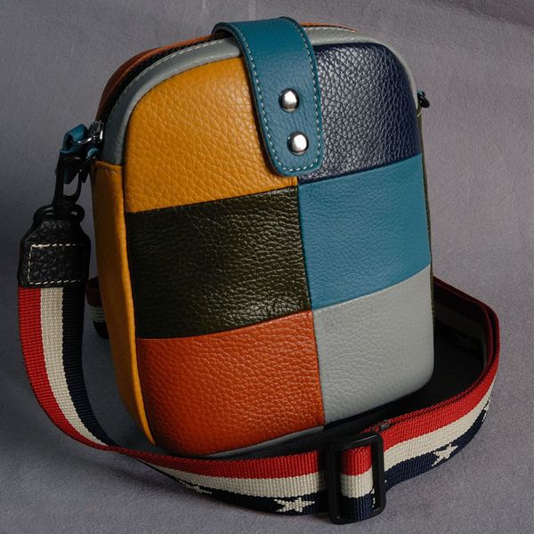 2020 new female bag patchwork cowhide bucket bag women oil wax genuine leather crossbody real leather
2020 new female bag patchwork cowhide bucket bag women oil wax genuine leather crossbody real leather