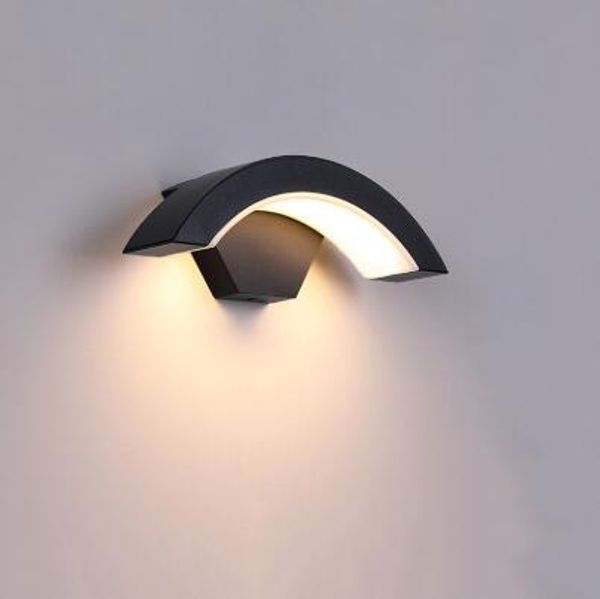 15w led outdoor waterproof walkway front door garden porch wall light modern indoor corridor wall lamp lighting light fixture ml35
15w led outdoor waterproof walkway front door garden porch wall light modern indoor corridor wall lamp lighting light fixture ml35