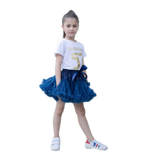 princess bow tutu lace skirt baby girls tulle skirts ruffles multi color holiday party clothing high quality
princess bow tutu lace skirt baby girls tulle skirts ruffles multi color holiday party clothing high quality
